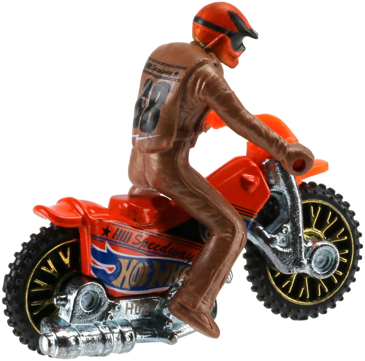 Tred Shredder 2