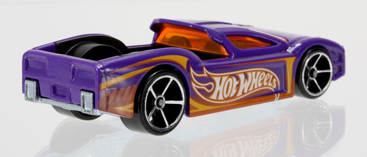 Hypertruck 2