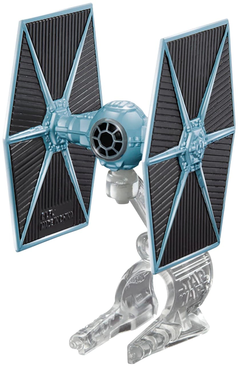 TIE Fighter