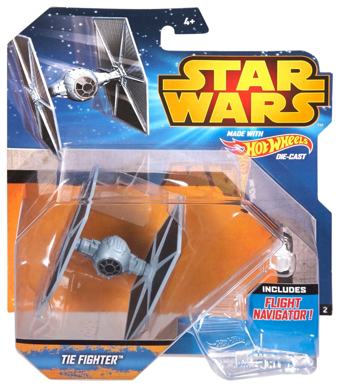 TIE Fighter 2
