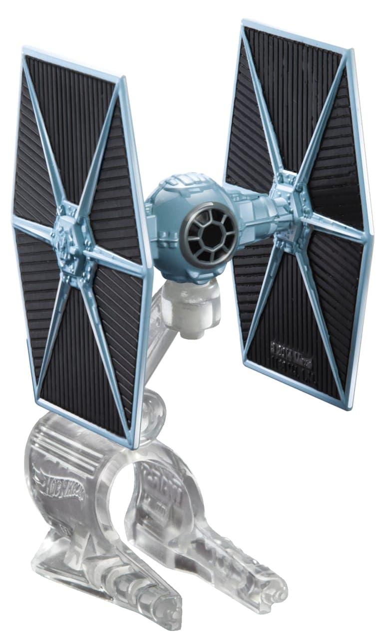 TIE Fighter 3