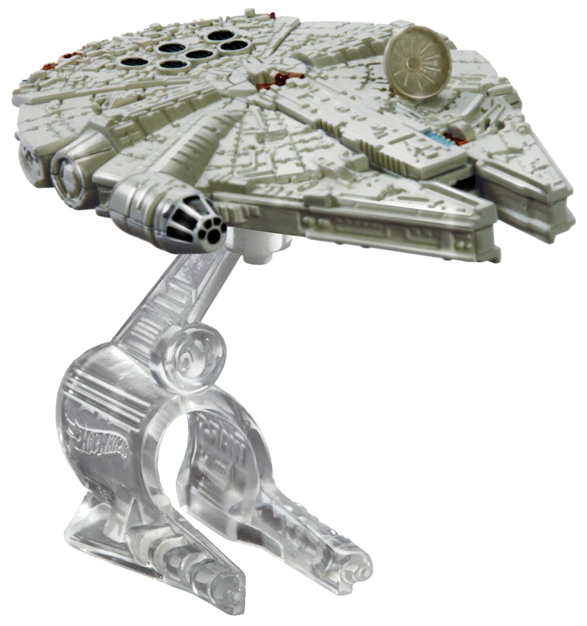 MILLENNIUM FALCON