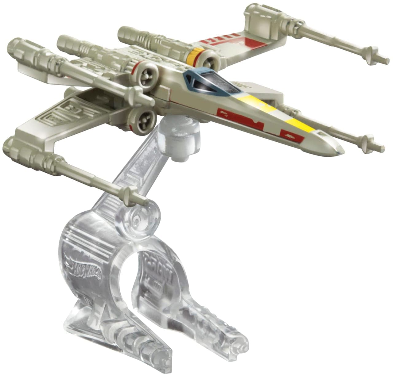X-wing Fighter Red 5