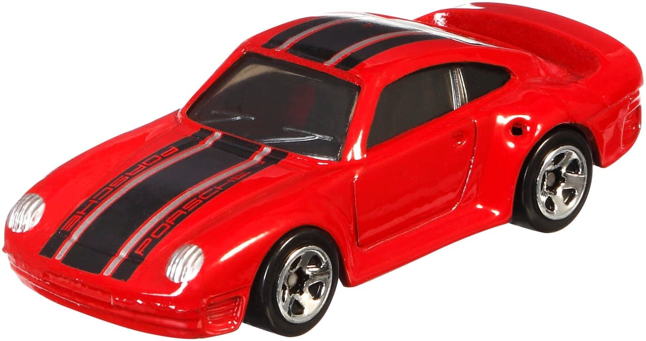 Porsche 959