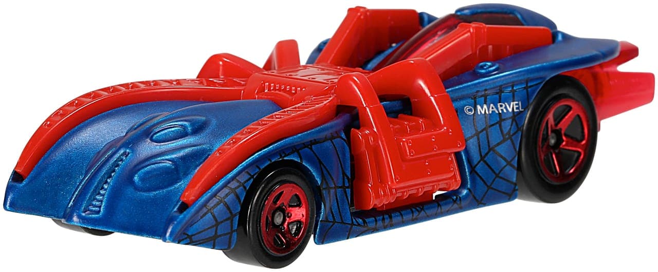 Arachnorod