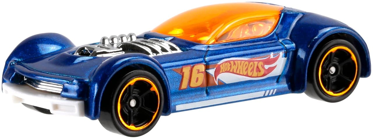 Ballistik