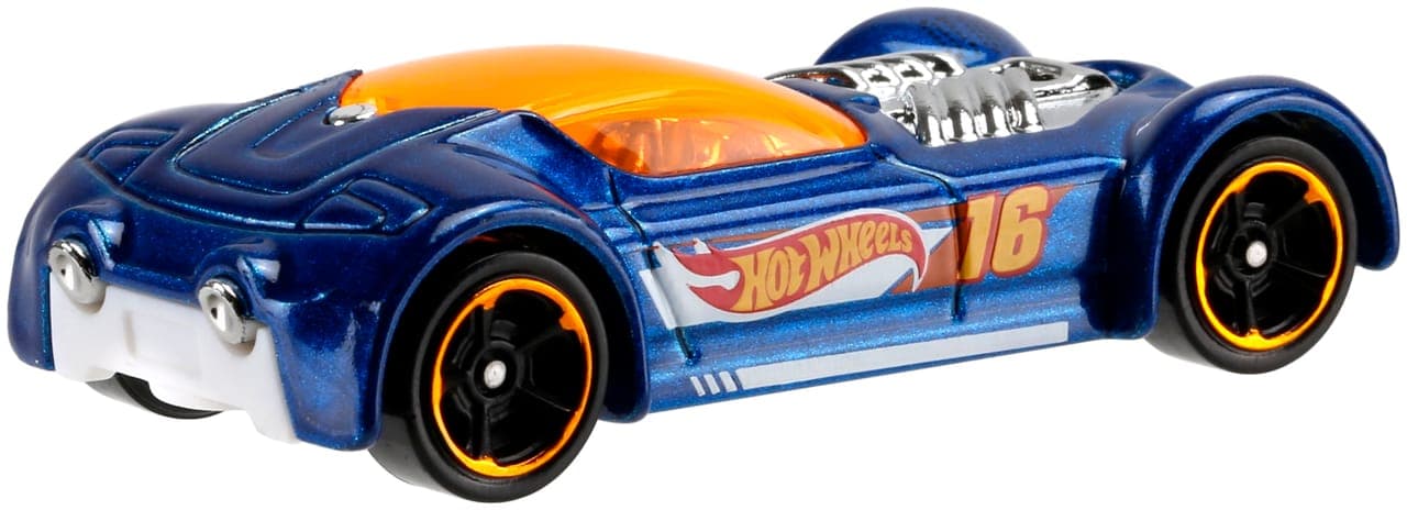 Ballistik 2