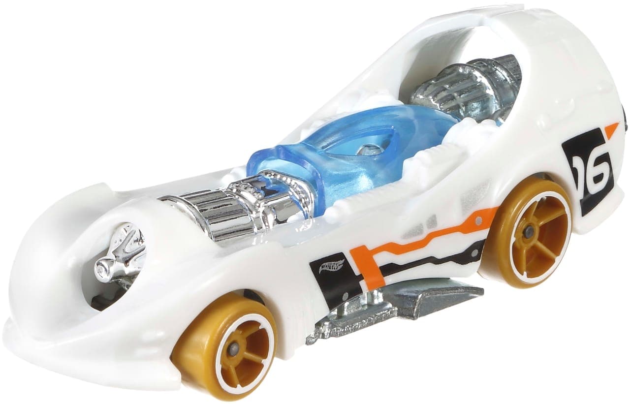 Power Rocket