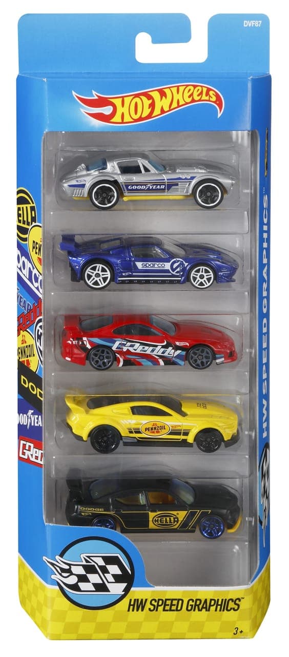 Custom '15 Ford Mustang 2