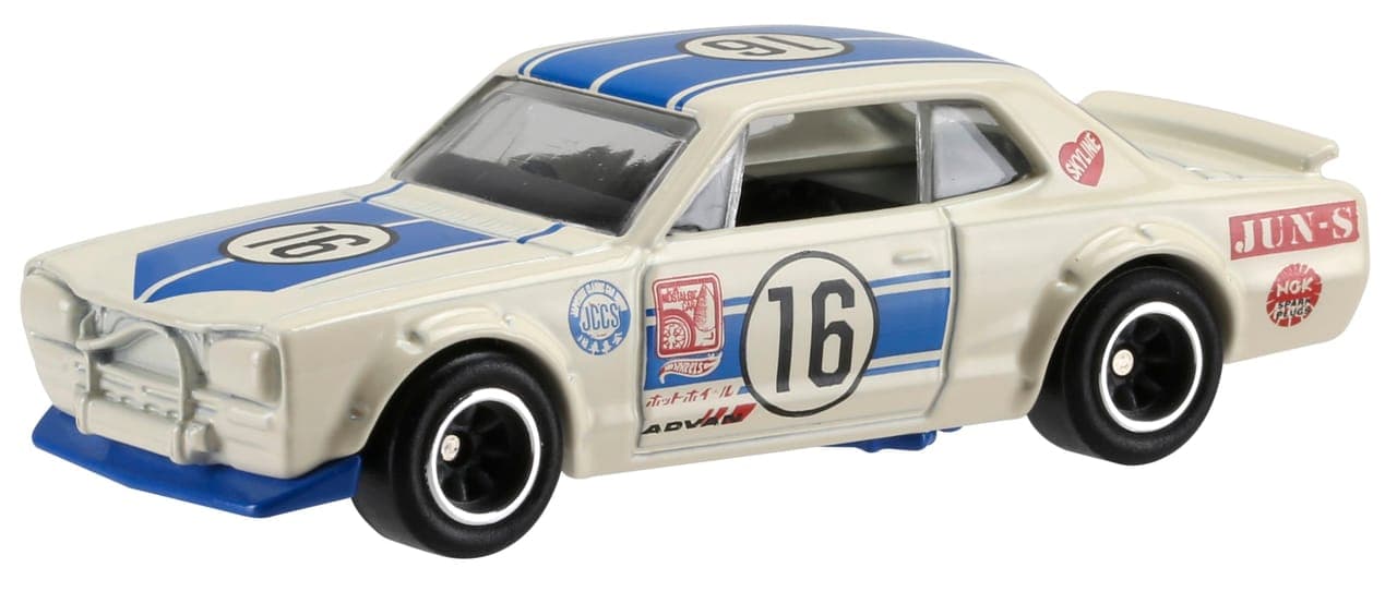 NISSAN SKYLINE HT 2000GT-X