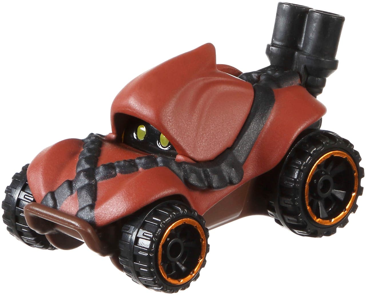 Jawa