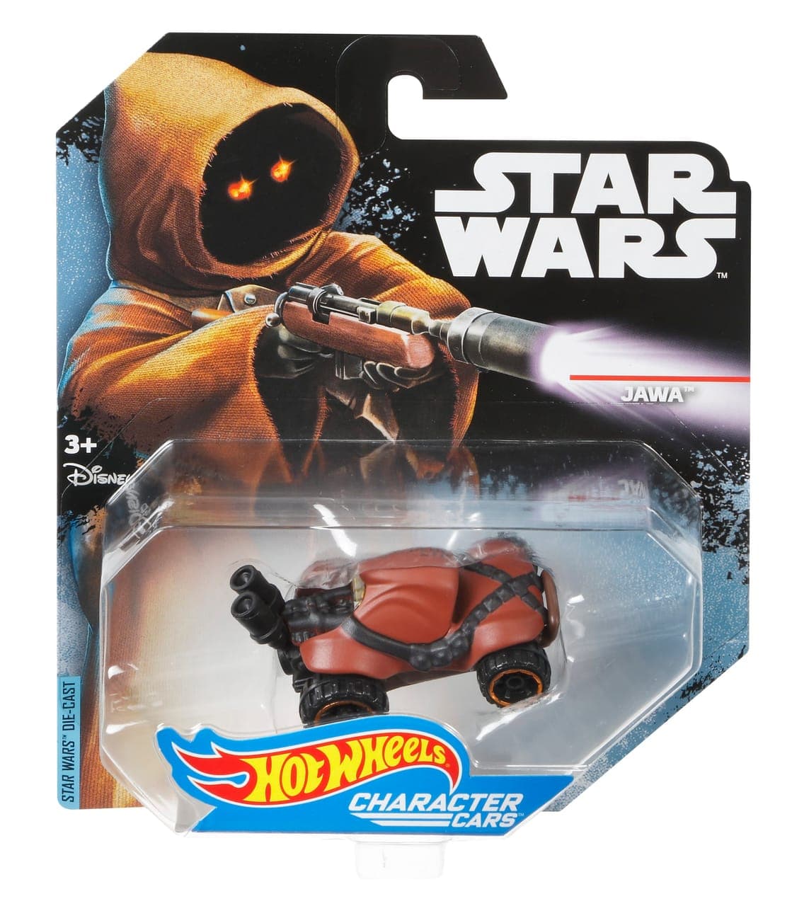 Jawa 2