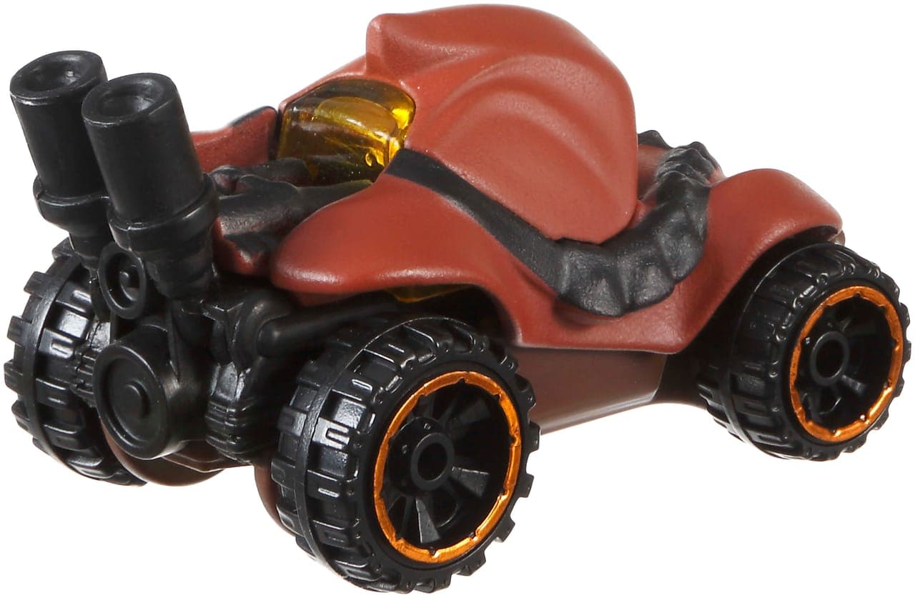 Jawa 3