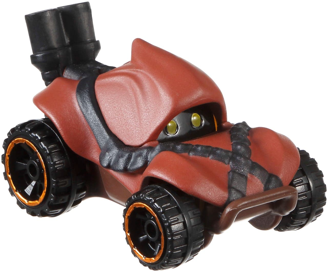 Jawa 4