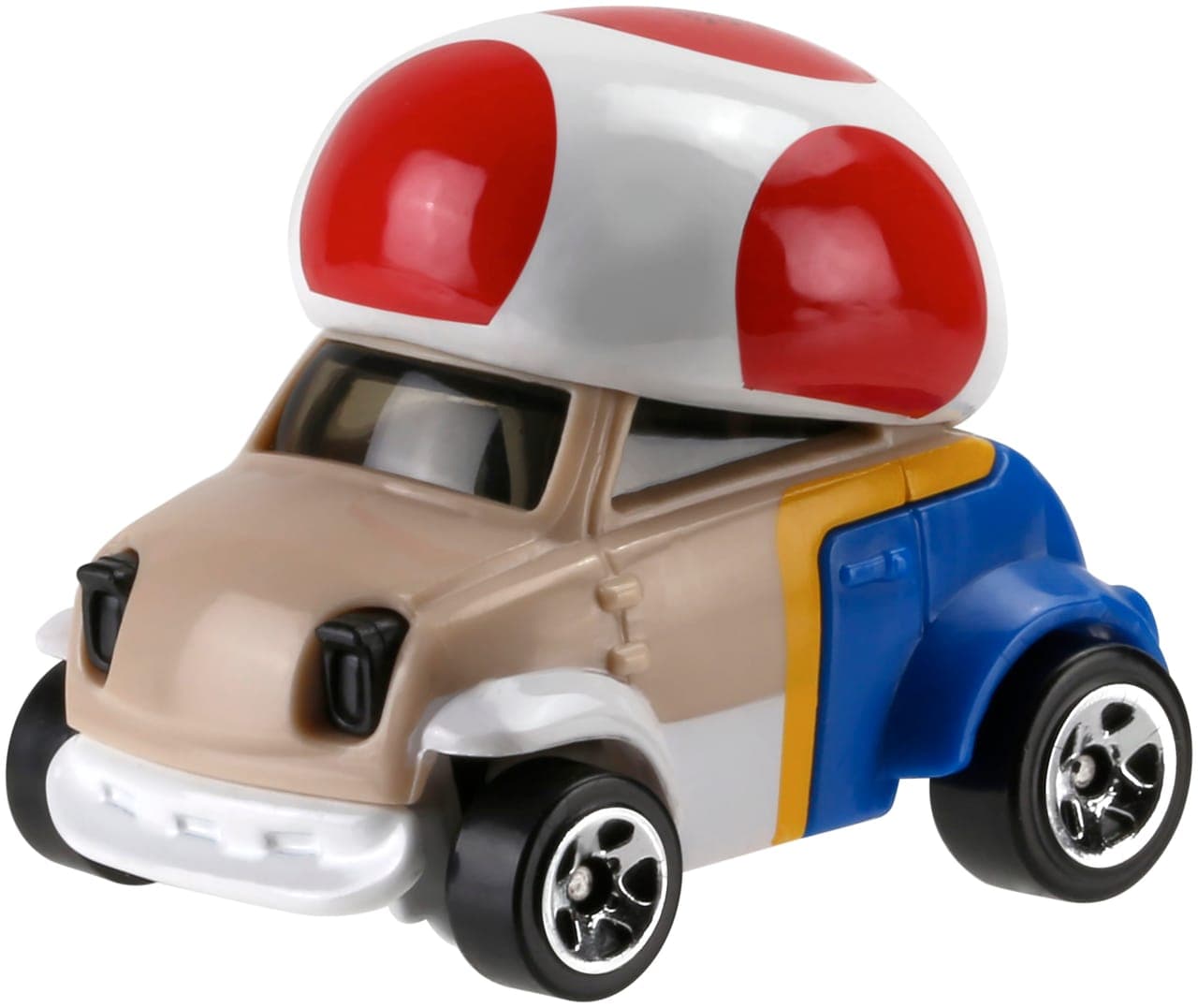 Toad