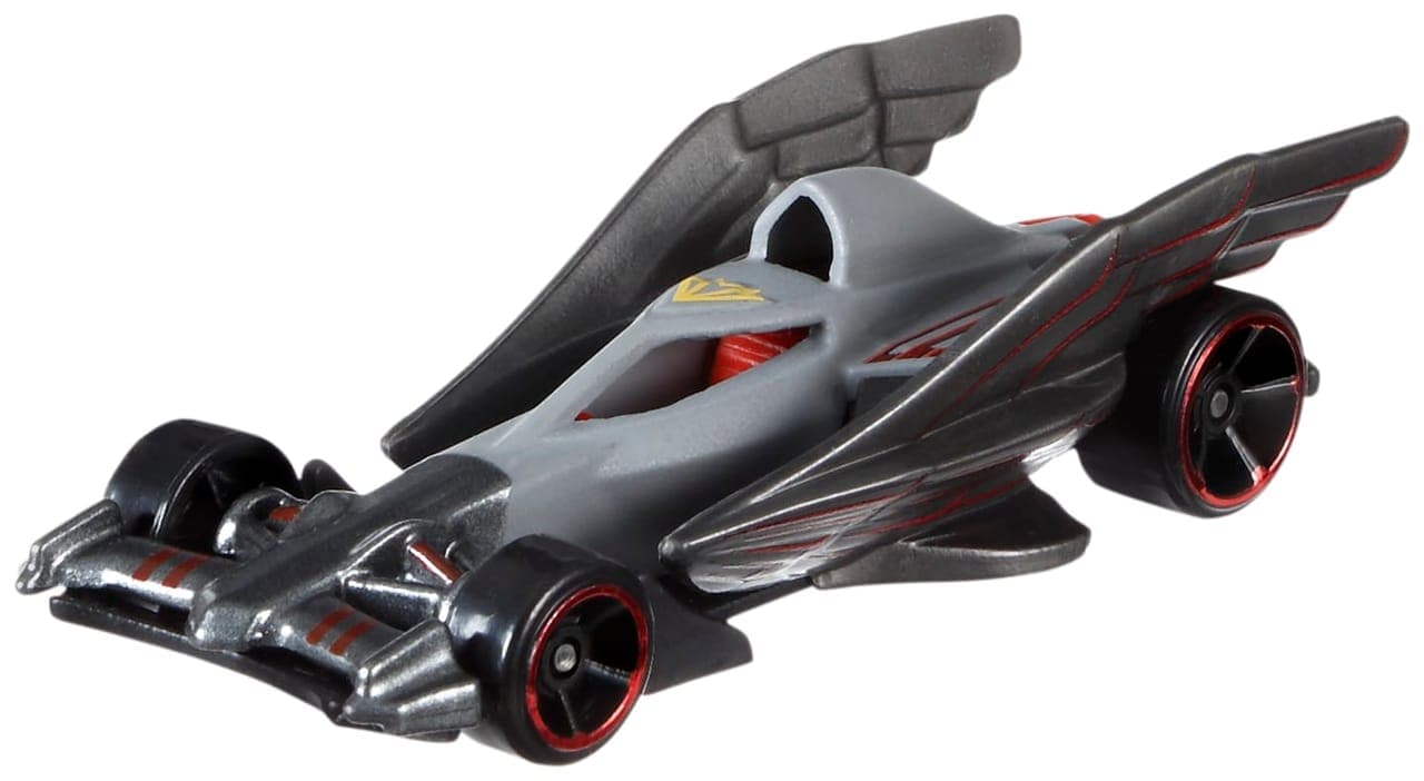 Falcon