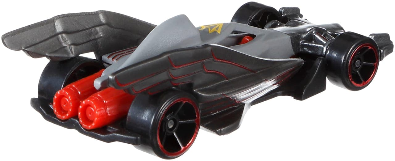 Falcon 3
