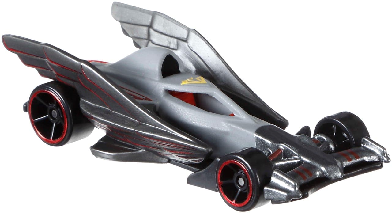 Falcon 4