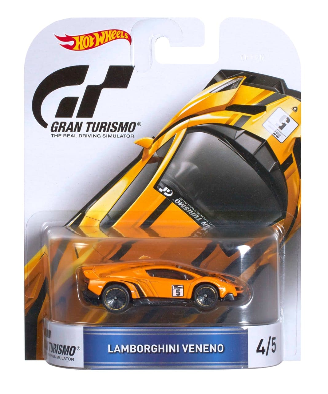 Lamborghini Veneno 2