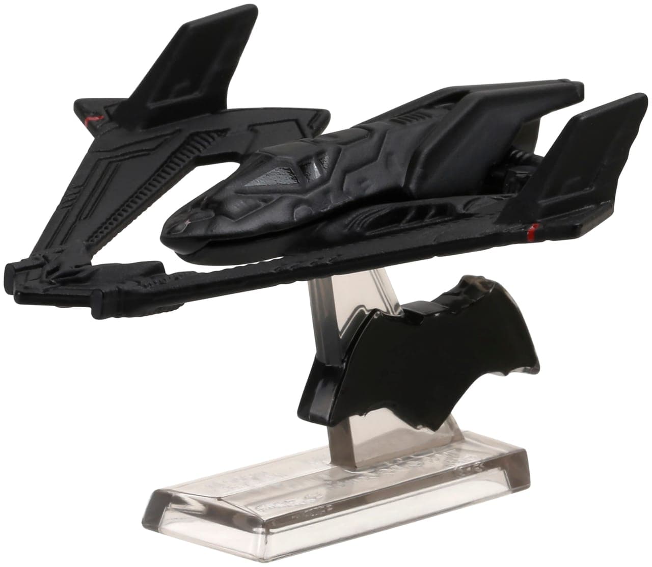 Batwing