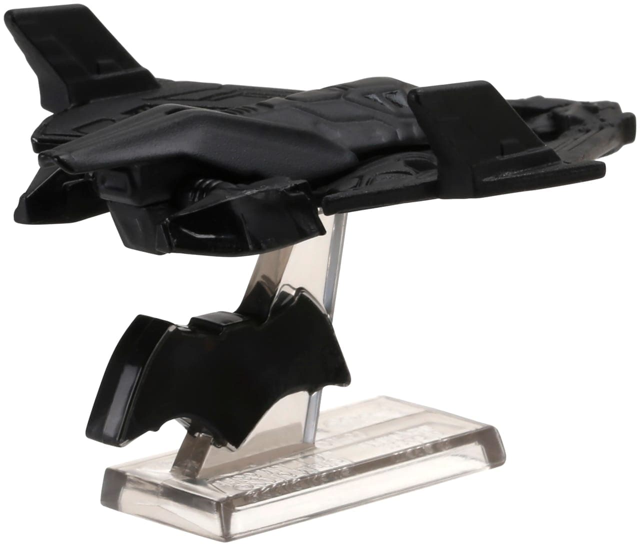 Batwing 3