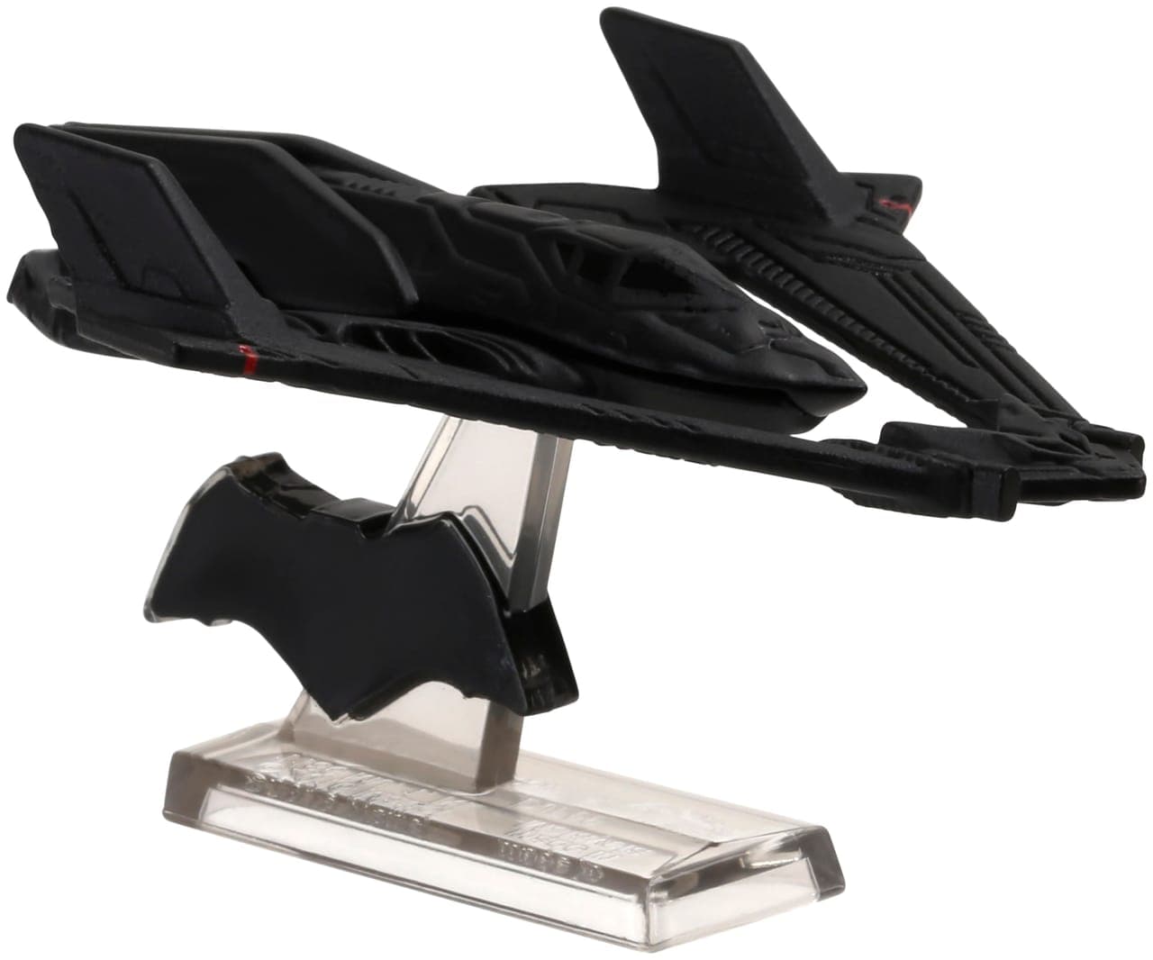 Batwing 4