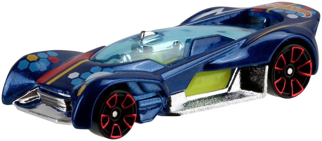 Futurismo