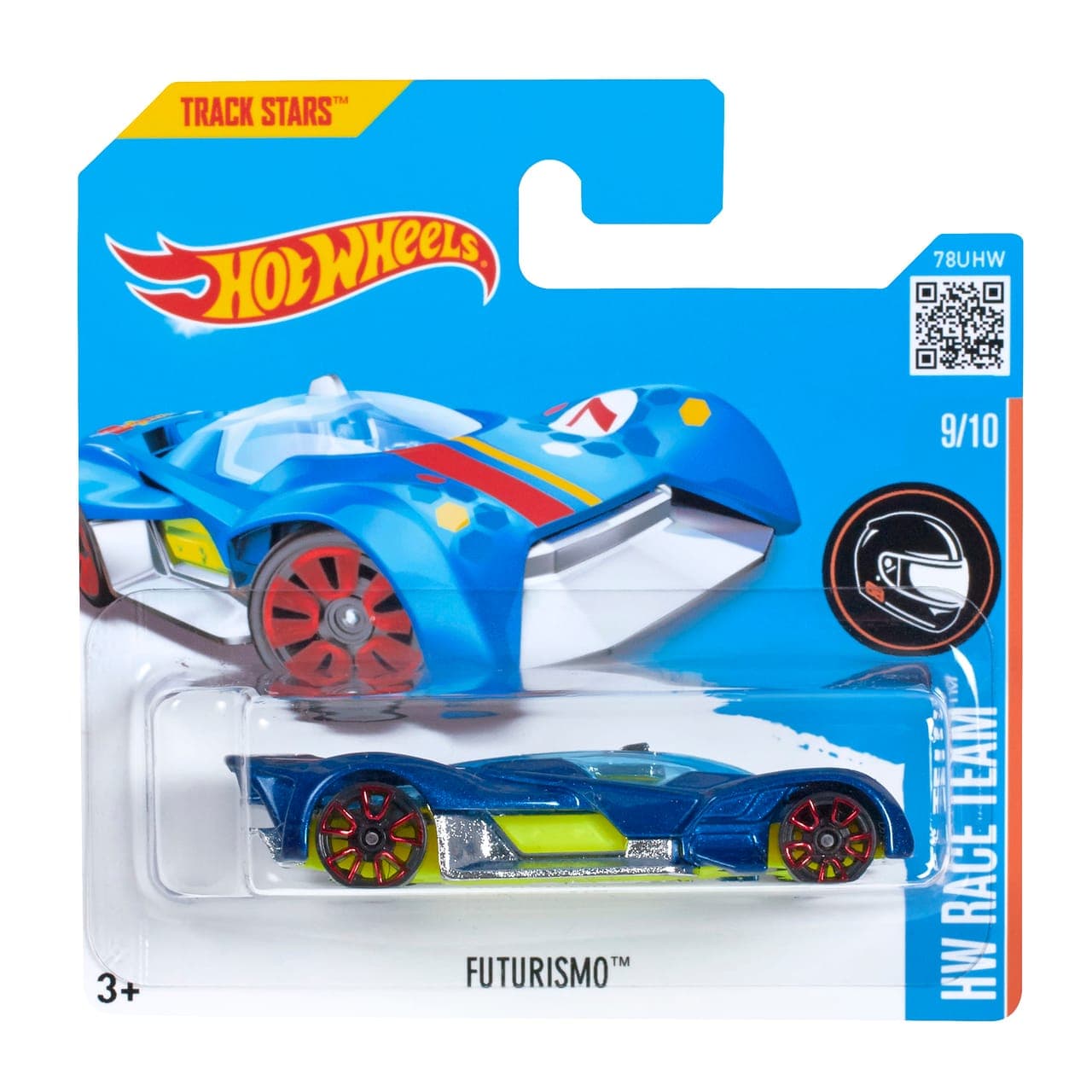 Futurismo 2