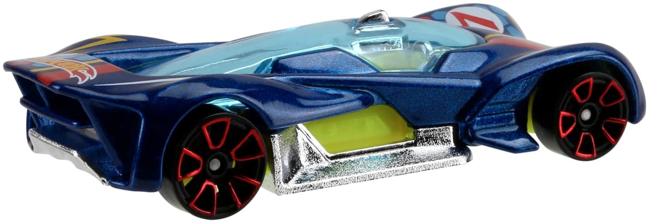 Futurismo 3
