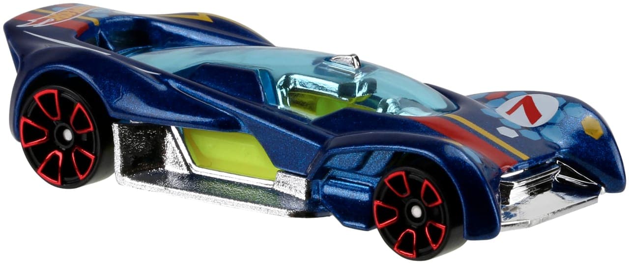 Futurismo 4