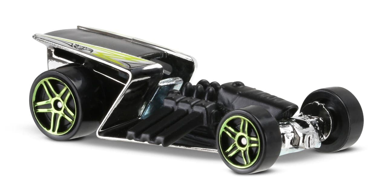 Z-Rod 3