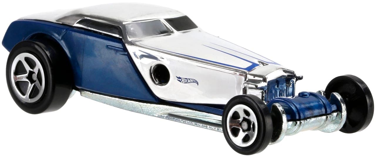 Hi-Roller 2