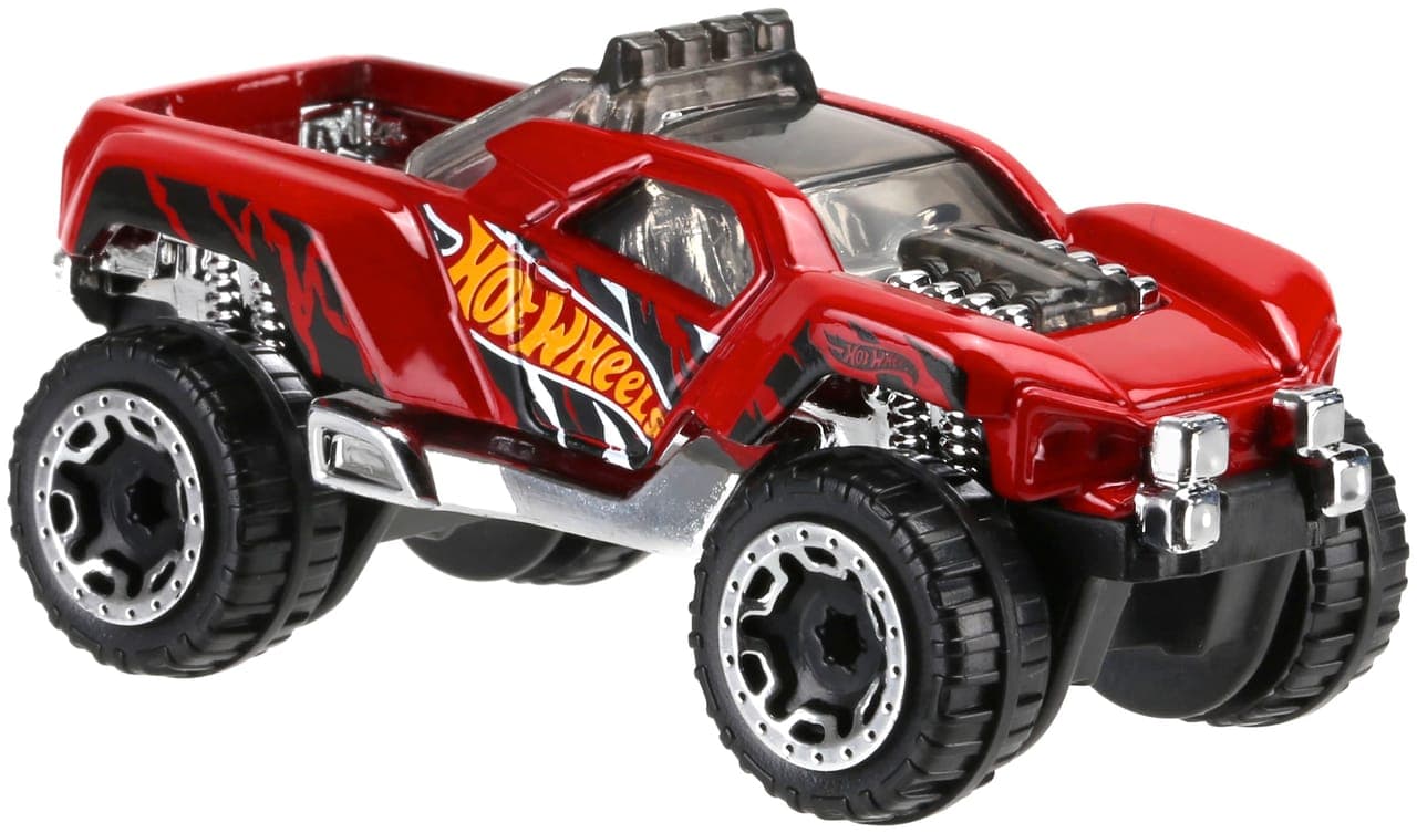 Dawgzilla 2