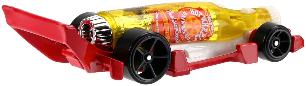 Carbonator 3