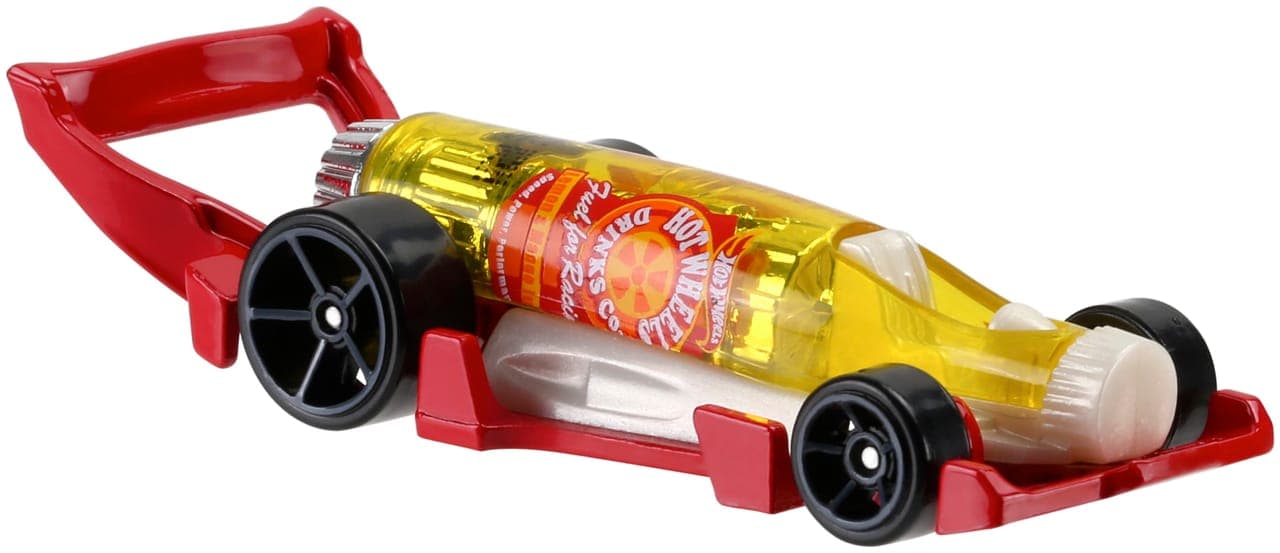 Carbonator 4