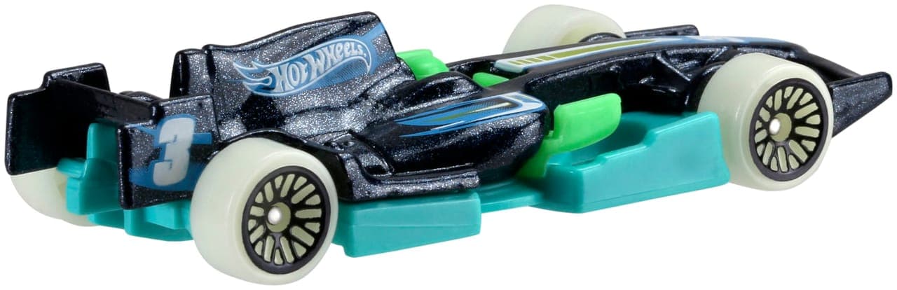 F1 Racer 3