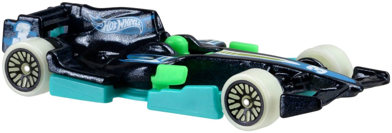 F1 Racer 4