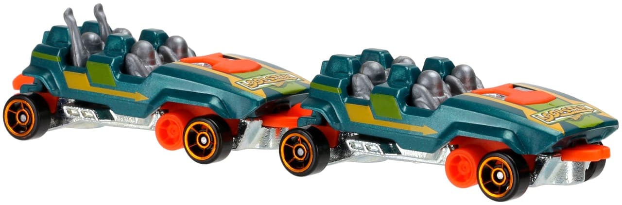 Loopster 3