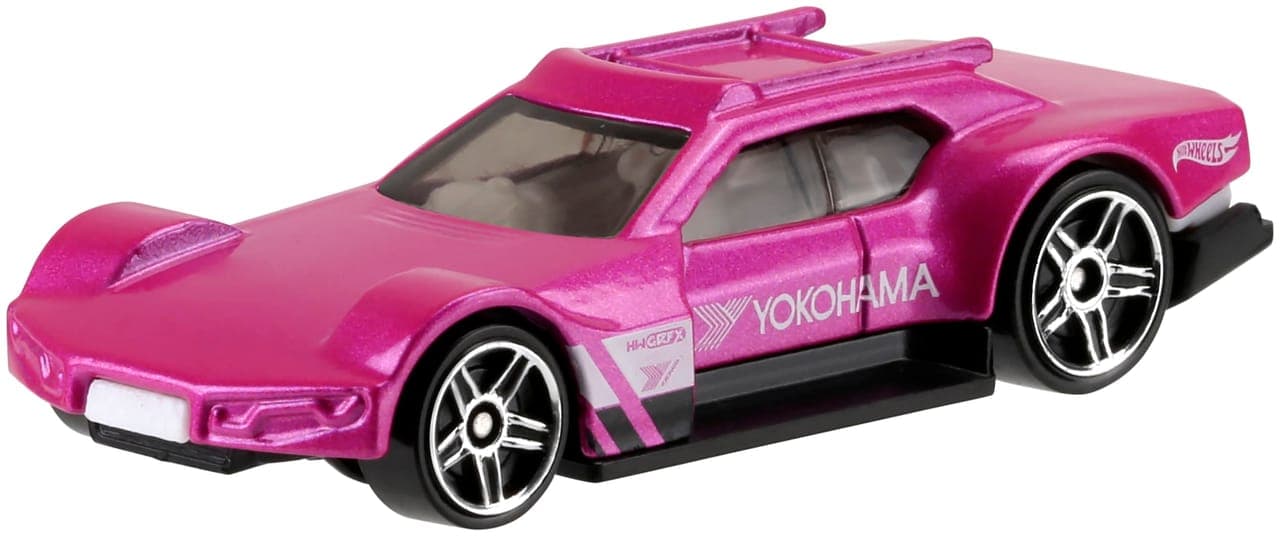 Driftsta