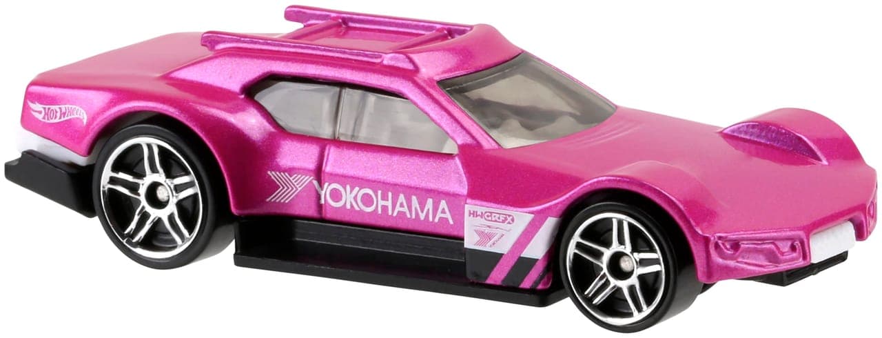 Driftsta 4