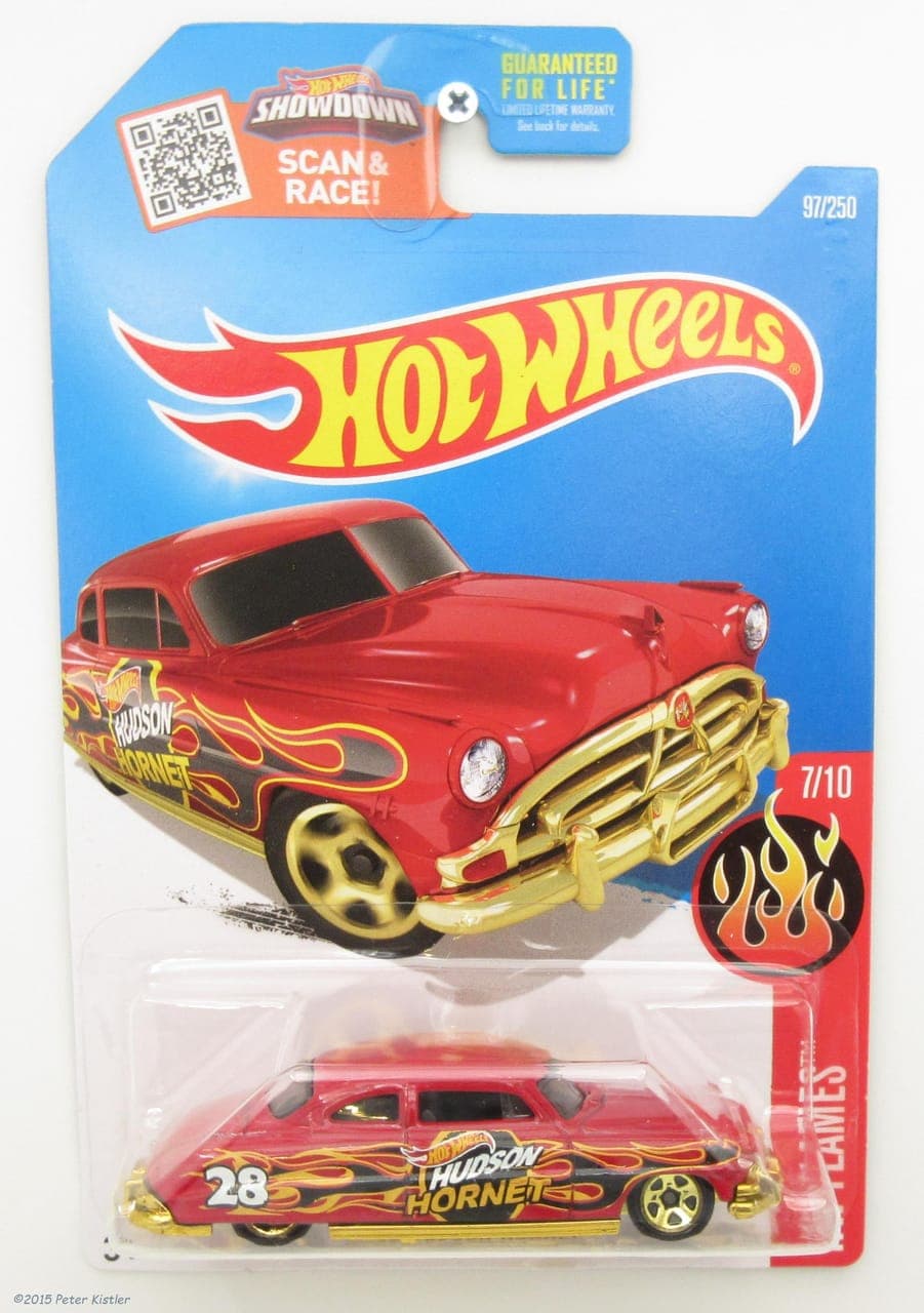 '52 Hudson Hornet 2