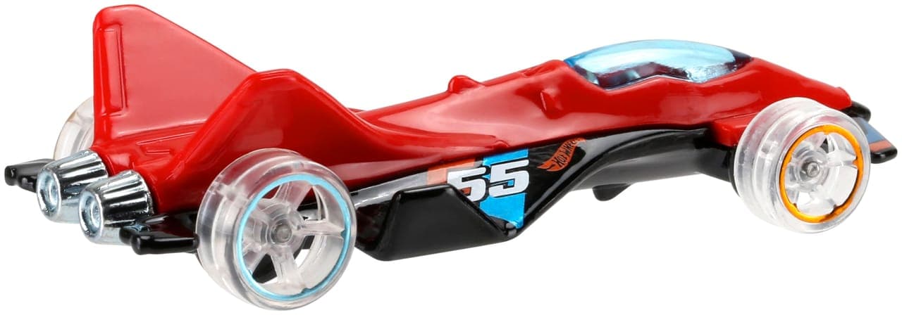Cloud Cutter 3