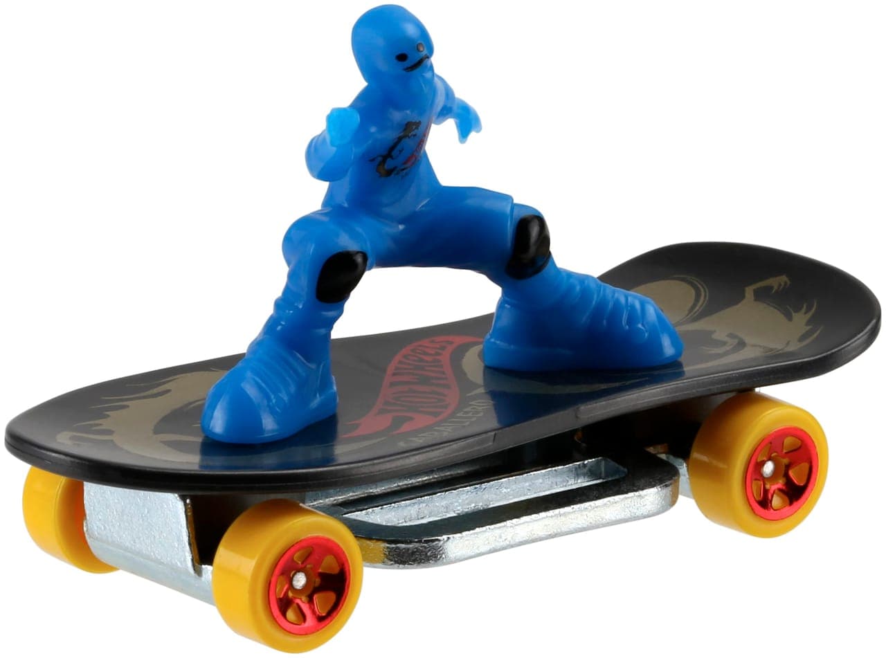 Skate Brigade