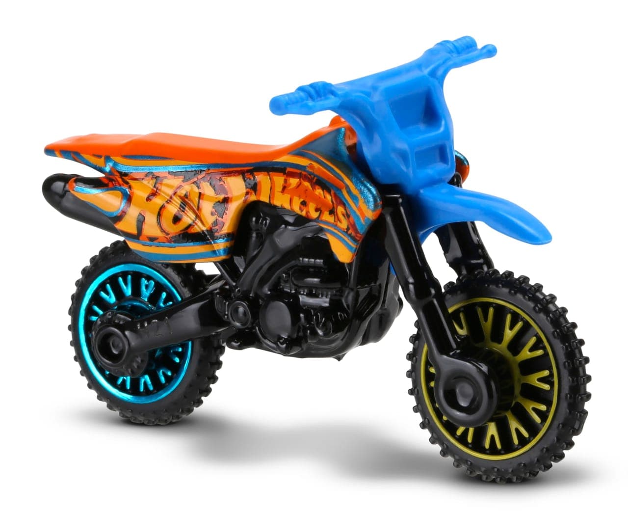HW450F 2