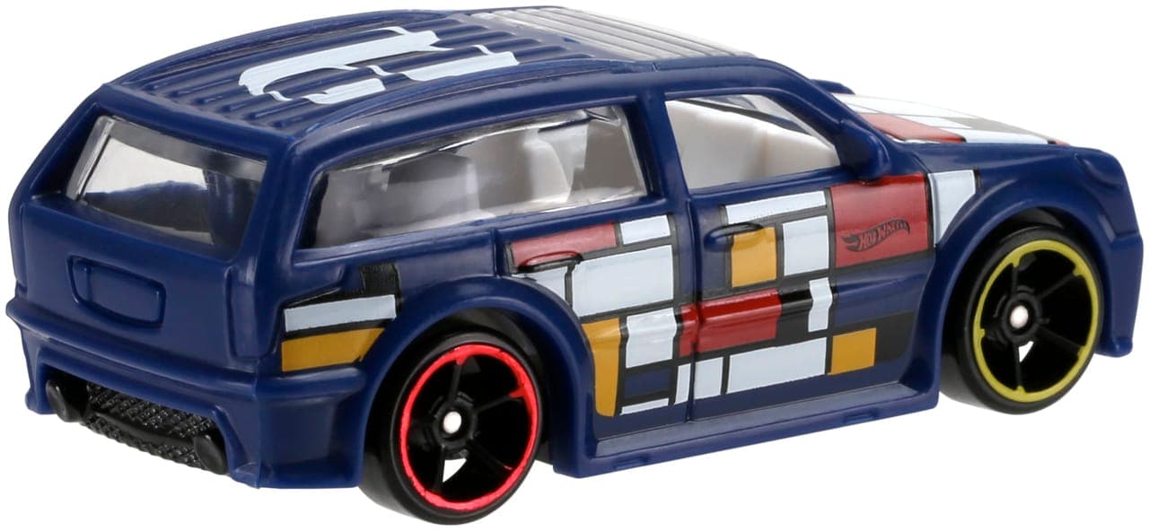 Boom Box 3