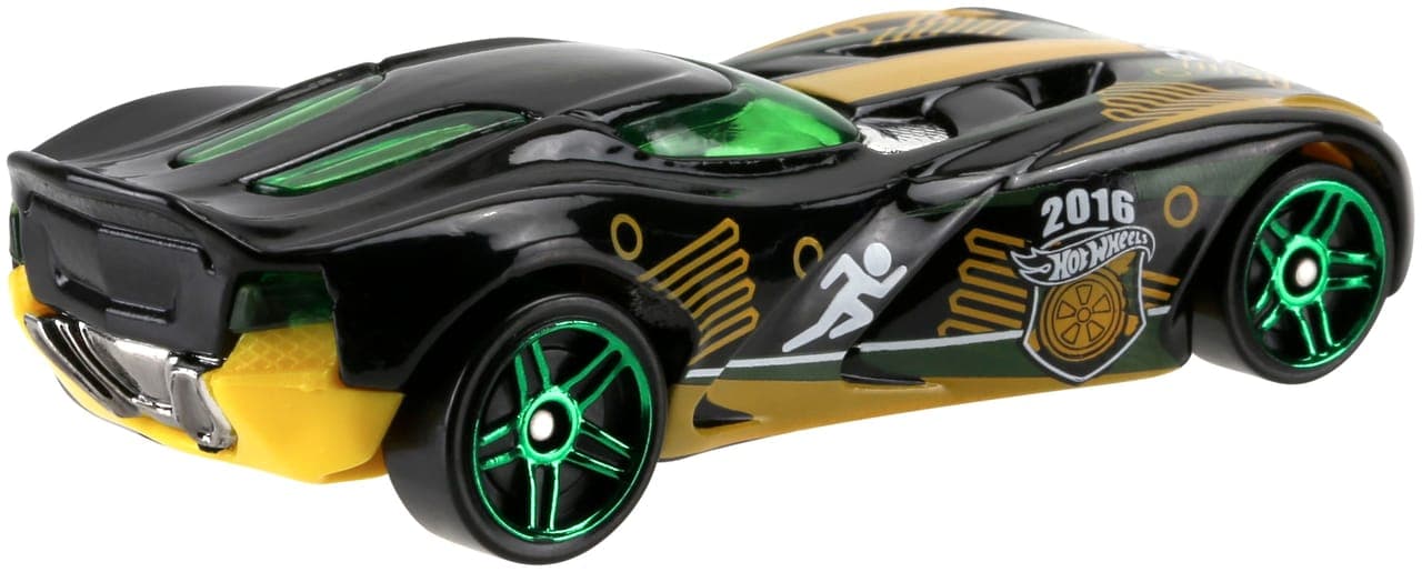 Velocita 3