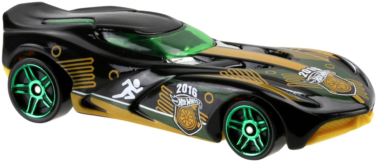Velocita 4