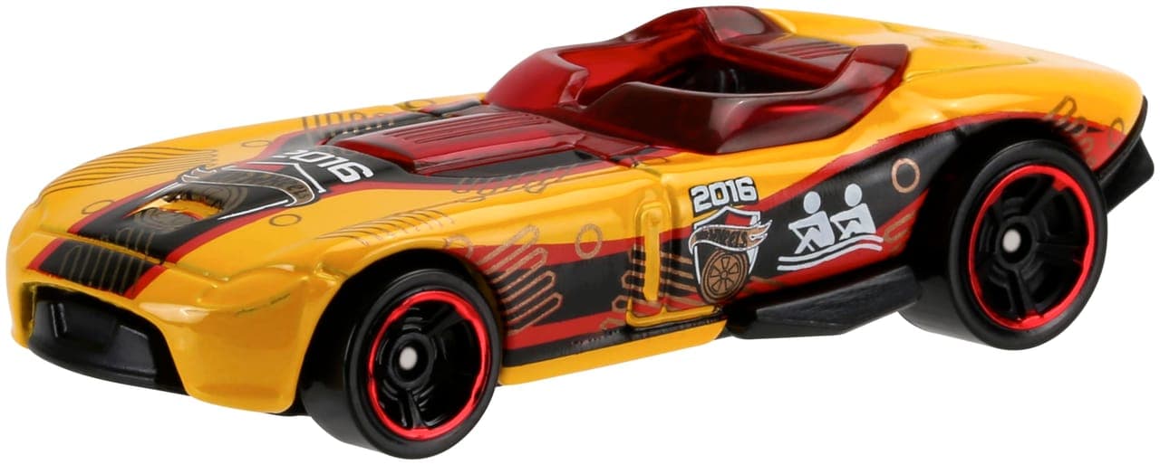 RRRoadster