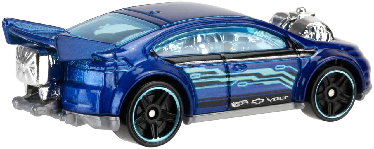 Super Volt 2