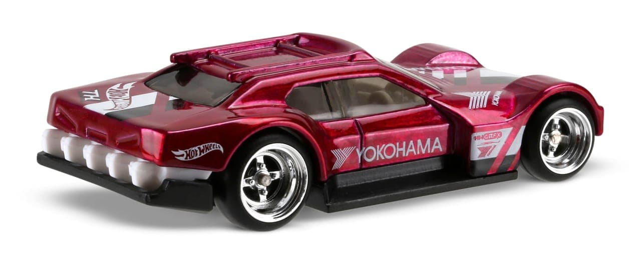 Driftsta 3
